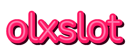 olxslot — logo kanal